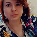 Знакомства: Лимонка, 39 лет, Томск