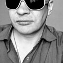 Знакомства: Илья, 37 лет, Кушва