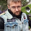 Знакомства: Сергей, 35 лет, Искитим