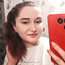 Знакомства: Виктория, 25 лет, Новопсков