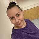 Знакомства: Мария, 45 лет, Москва