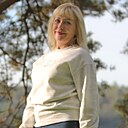 Знакомства: Натали, 51 год, Рыбинск