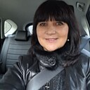 Знакомства: Ольга, 54 года, Рязань
