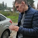Знакомства: Эдуард, 49 лет, Ступино