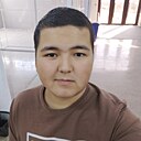 Знакомства: Саке, 31 год, Актау