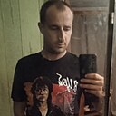 Знакомства: Дима, 32 года, Глуск