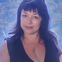 Знакомства: Оксана, 48 лет, Волгоград