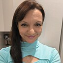 Знакомства: Оксана, 40 лет, Хороль