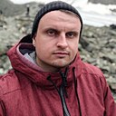 Знакомства: Павел, 34 года, Пушкино (Московская Обл)