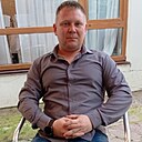 Знакомства: Николай, 30 лет, Кстово