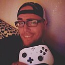 Знакомства: Степан, 41 год, Тында