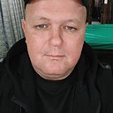 Знакомства: Дмитрий, 39 лет, Луганск