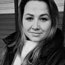 Знакомства: Марина, 34 года, Счастье