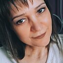 Знакомства: Мила, 52 года, Дрезден