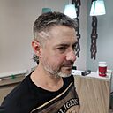 Знакомства: Александр, 51 год, Тольятти