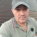 Знакомства: Нэо, 40 лет, Торез