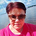 Знакомства: Ирина, 47 лет, Кстово