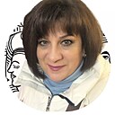 Знакомства: Татьяна, 53 года, Москва