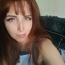 Знакомства: Олеся, 44 года, Братск