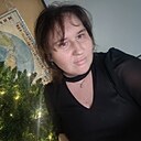 Знакомства: Tatyana, 29 лет, Александров