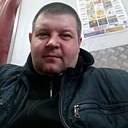 Знакомства: Антон, 39 лет, Вязники