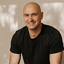 Знакомства: Антон, 48 лет, Харьков