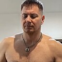 Знакомства: Ewg, 42 года, Красноярск