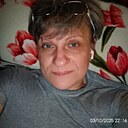 Знакомства: Евгения, 50 лет, Кокшетау