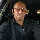 Знакомства: Денис, 48 лет, Тарасовский