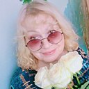 Знакомства: Ольга, 61 год, Томск