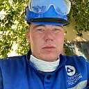 Знакомства: Дмитрий, 25 лет, Краснокаменск