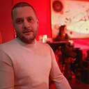 Знакомства: Dmitry, 31 год, Вроцлав