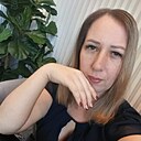 Знакомства: Мия, 37 лет, Тихорецк