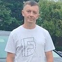 Знакомства: Александр, 42 года, Минск