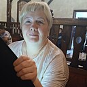 Знакомства: Лариса, 59 лет, Липецк