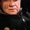 Знакомства: Ник, 29 лет, Череповец