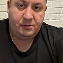 Знакомства: Михаил, 44 года, Кузнецк