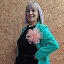 Знакомства: Евгения, 60 лет, Краснодар