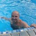 Знакомства: Петр, 39 лет, Тирасполь