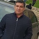 Знакомства: Русел, 42 года, Дербент