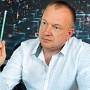 Знакомства: Василий, 59 лет, Беловодск