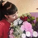Знакомства: Аня, 34 года, Брянка