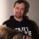 Знакомства: Илья, 40 лет, Петропавловск-Камчатский