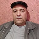 Знакомства: Шавкат, 45 лет, Коканд