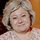 Знакомства: Ольга, 62 года, Москва