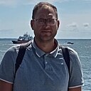 Знакомства: Максим, 42 года, Гамбург