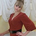 Знакомства: Солнце, 37 лет, Хабаровск