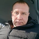 Знакомства: Денис, 33 года, Уссурийск