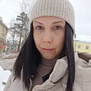 Знакомства: Марина, 38 лет, Ангарск