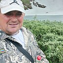 Знакомства: Олег, 39 лет, Лесосибирск